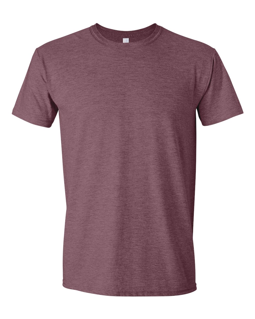 Unisex Softstyle® T-Shirt  64000