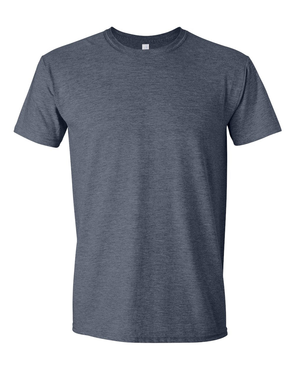Unisex Softstyle® T-Shirt  64000