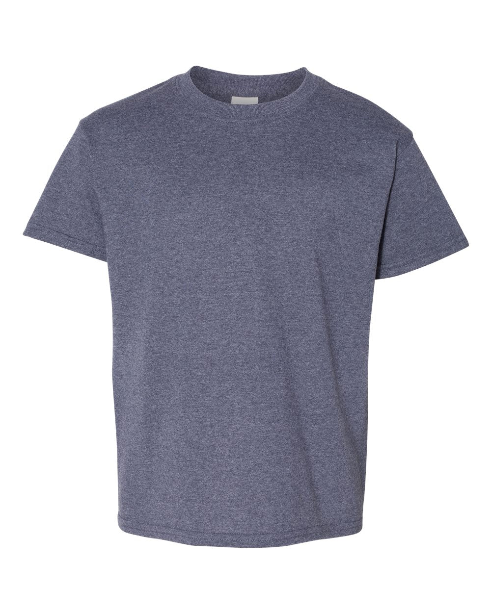 Youth Heavy Cotton™ T-Shirt  5000B
