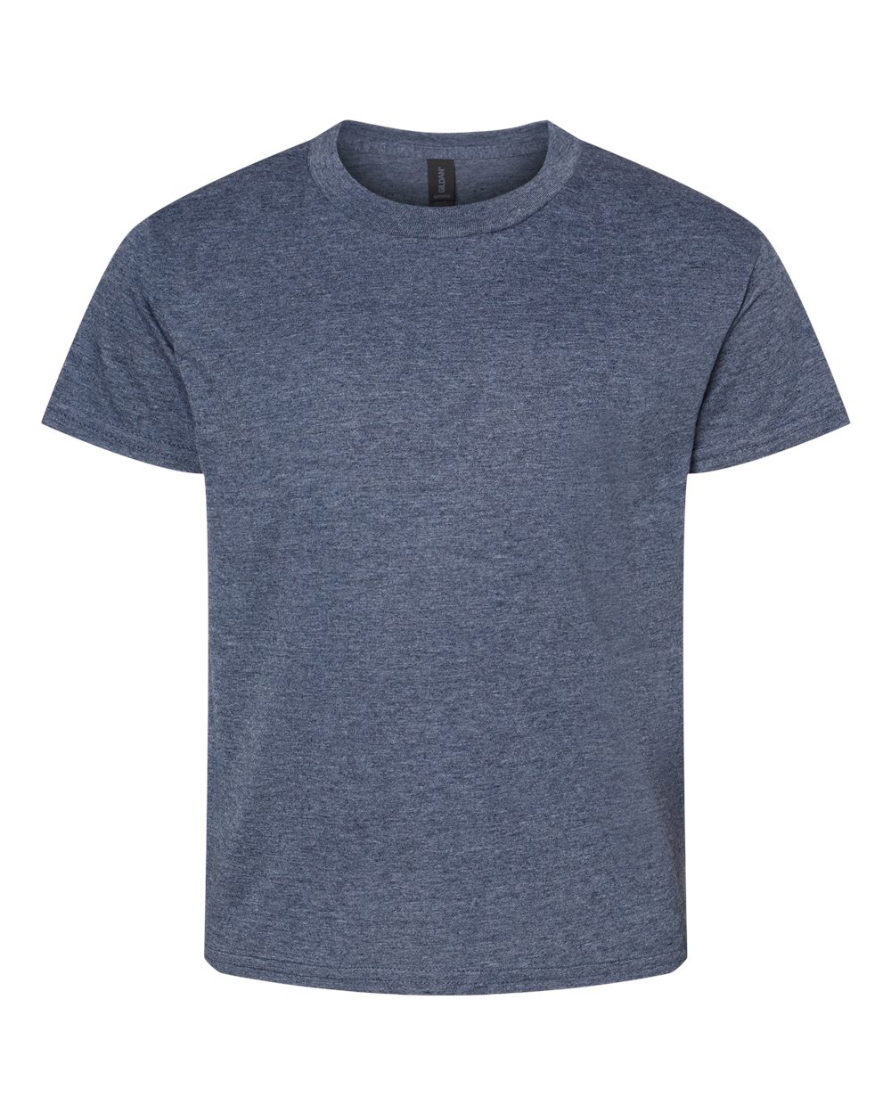 Youth Softstyle® T-Shirt  64000B