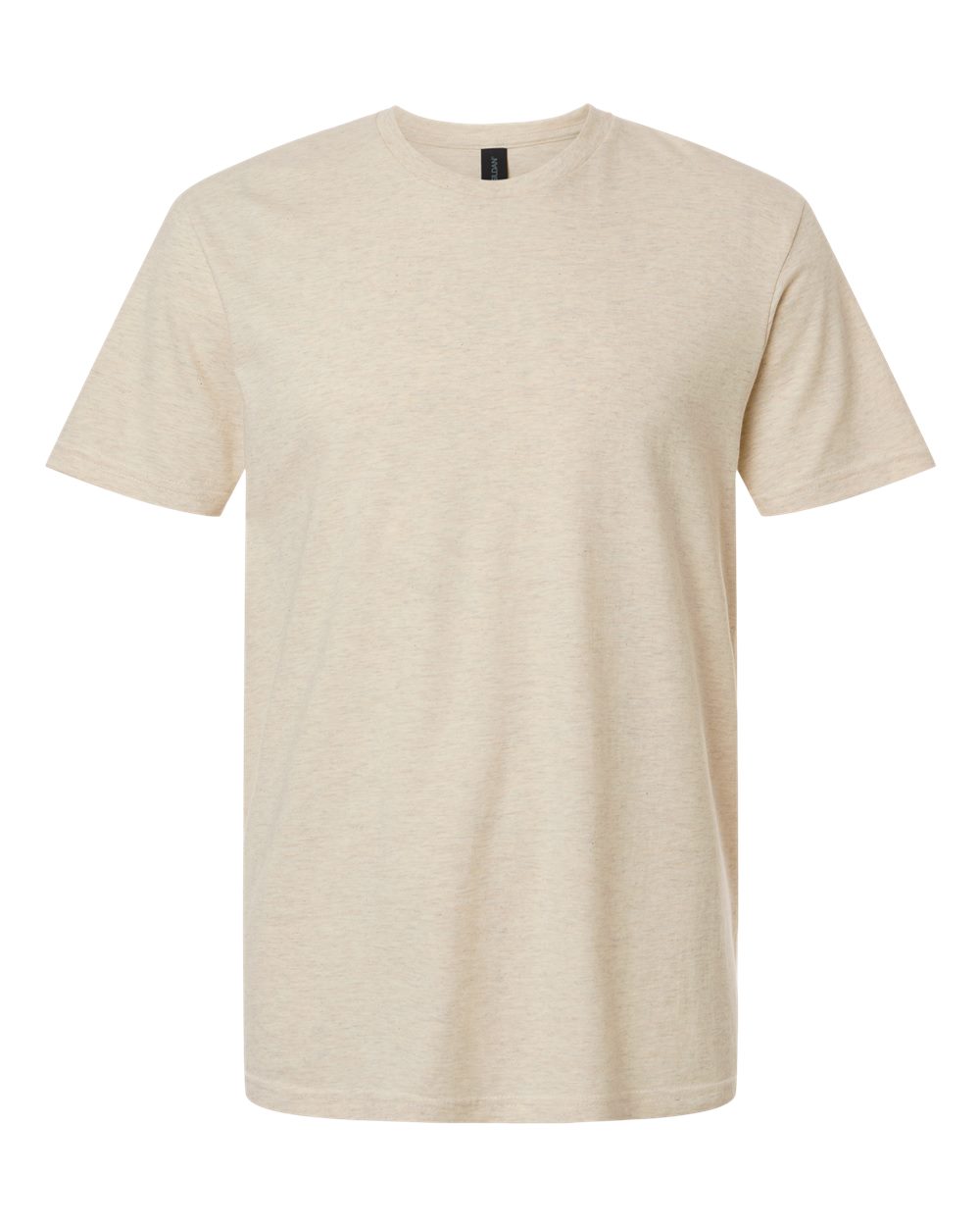 Unisex Softstyle® T-Shirt  64000