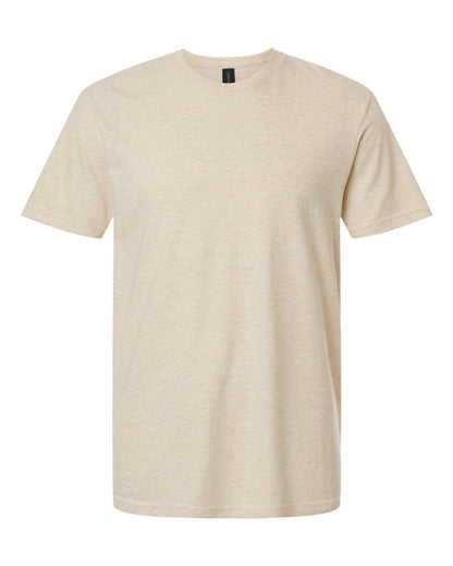 Unisex Softstyle® T-Shirt  64000
