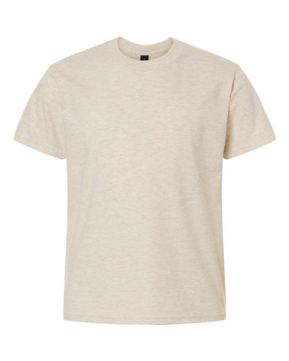 Youth Softstyle® T-Shirt  64000B