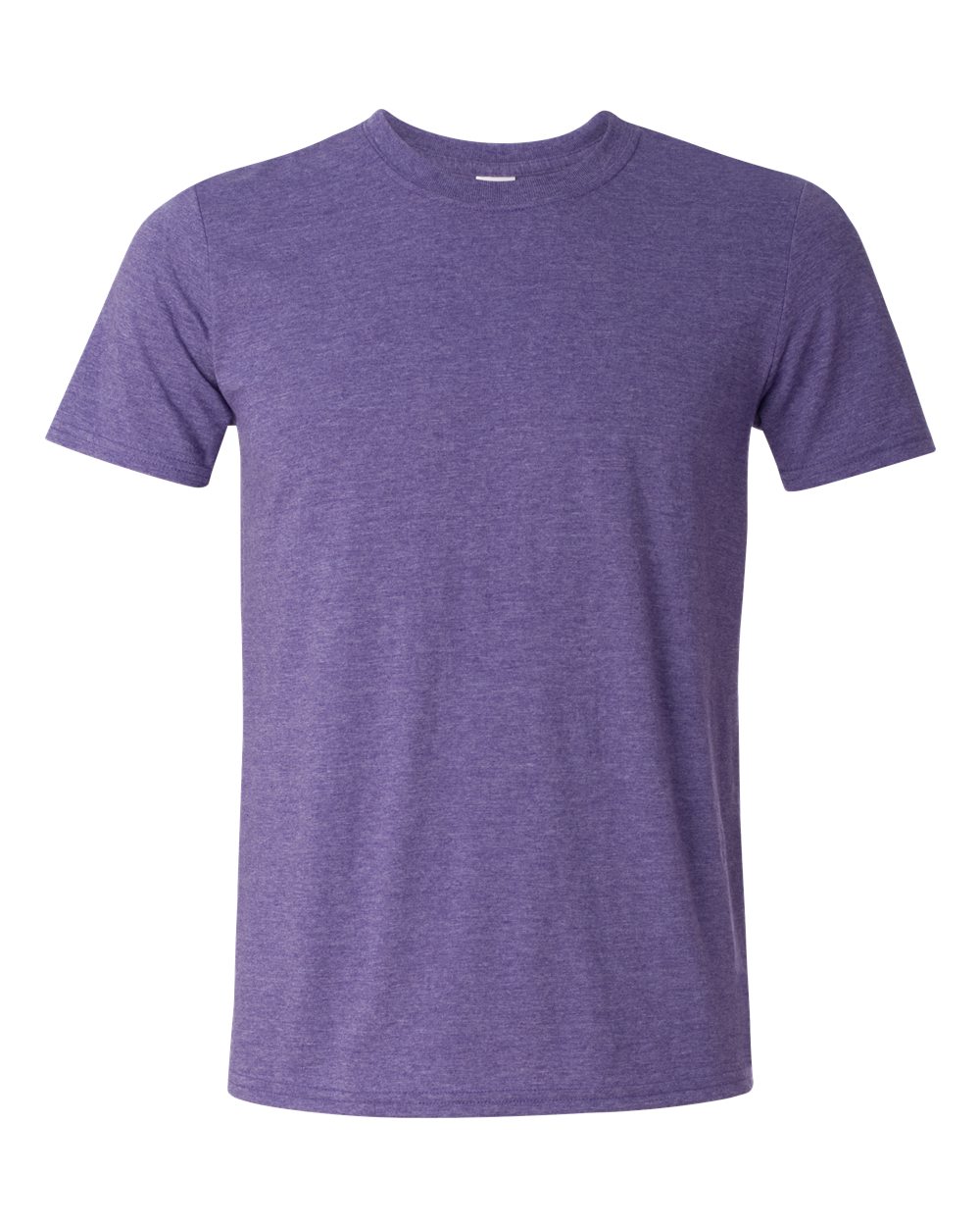 Unisex Softstyle® T-Shirt  64000
