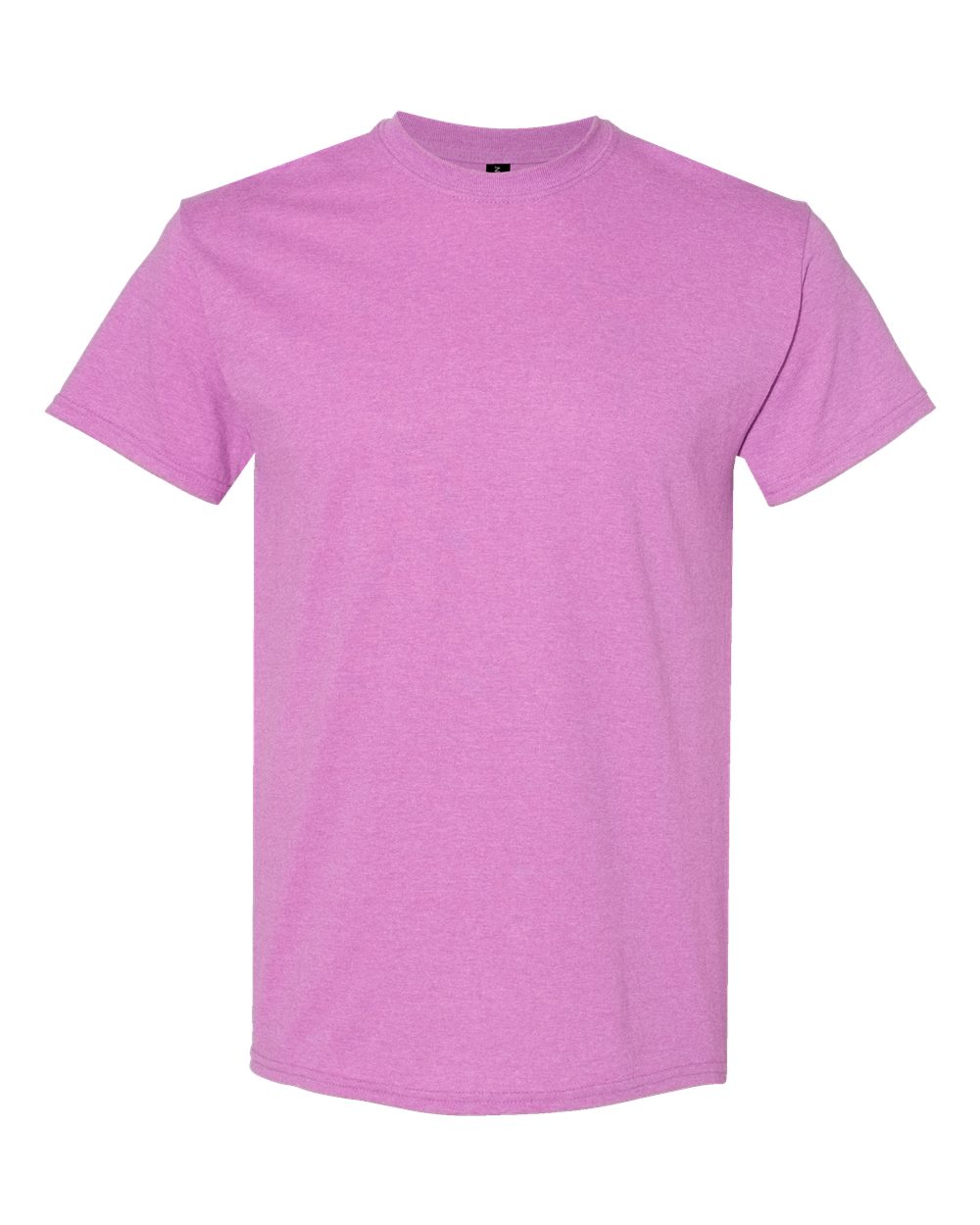 Gildan Adult Heavy Cotton T-Shirt  - 5.3 oz - G500