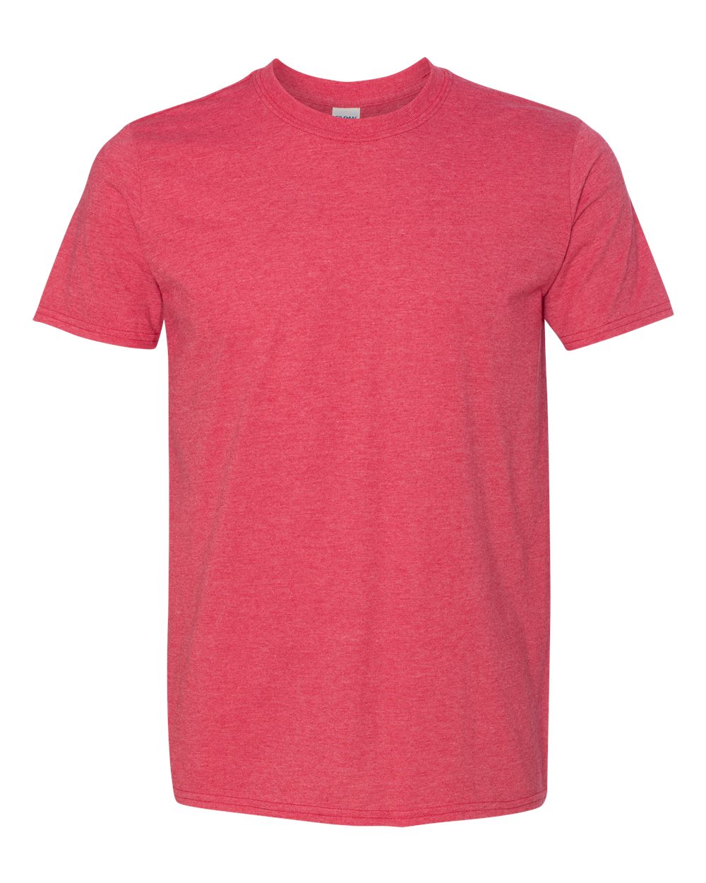 Unisex Softstyle® T-Shirt  64000