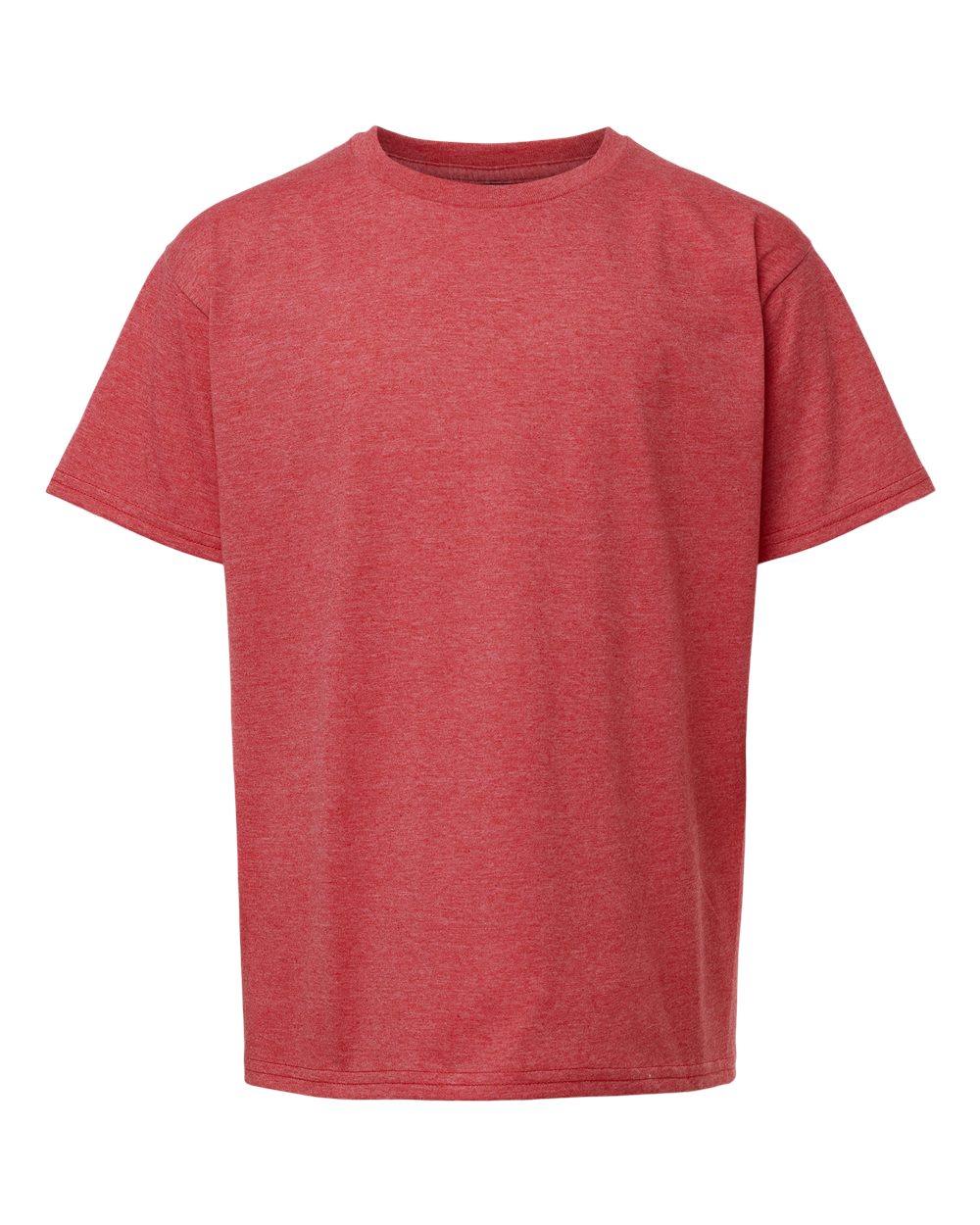 Youth Softstyle® T-Shirt  64000B