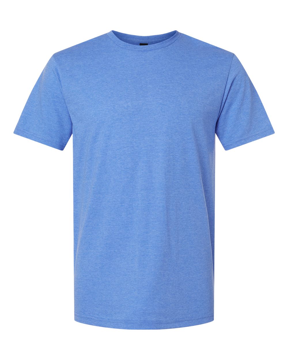 Unisex Softstyle® T-Shirt  64000