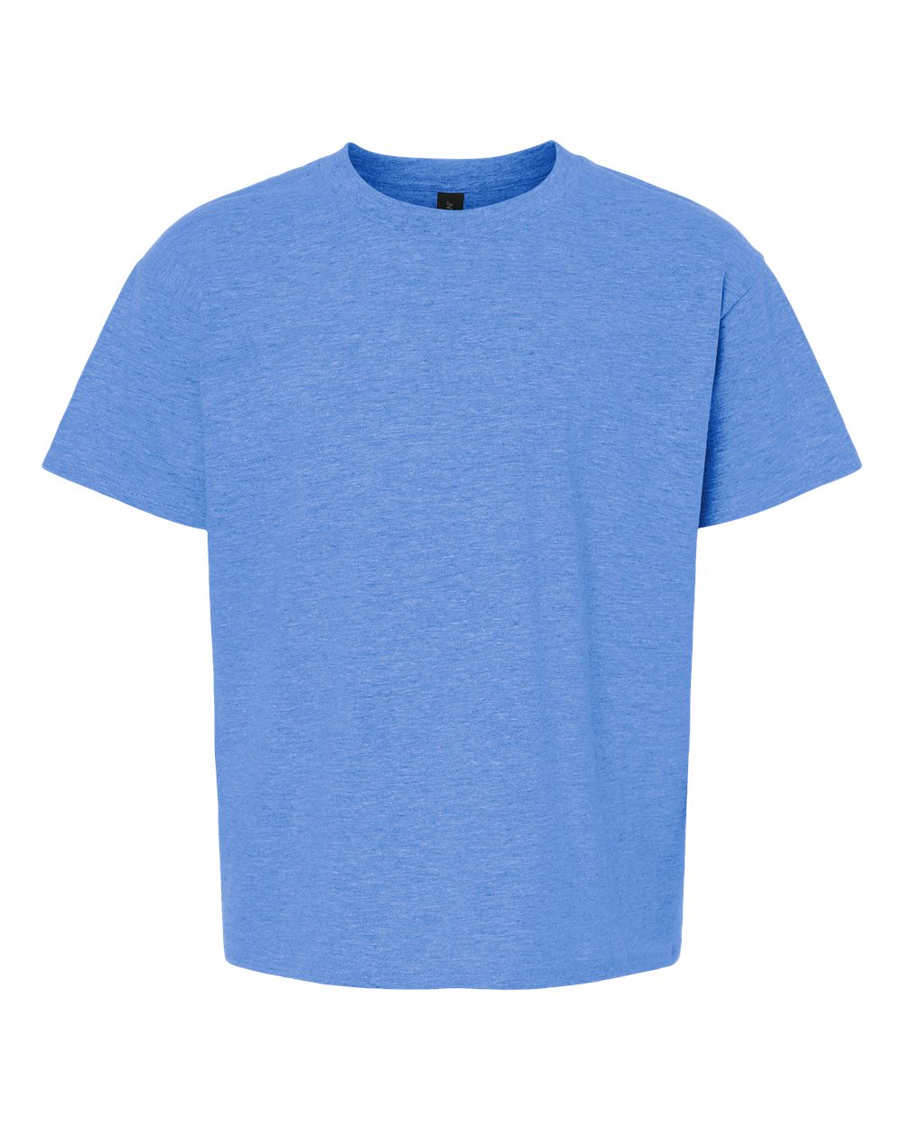 Youth Softstyle® T-Shirt  64000B