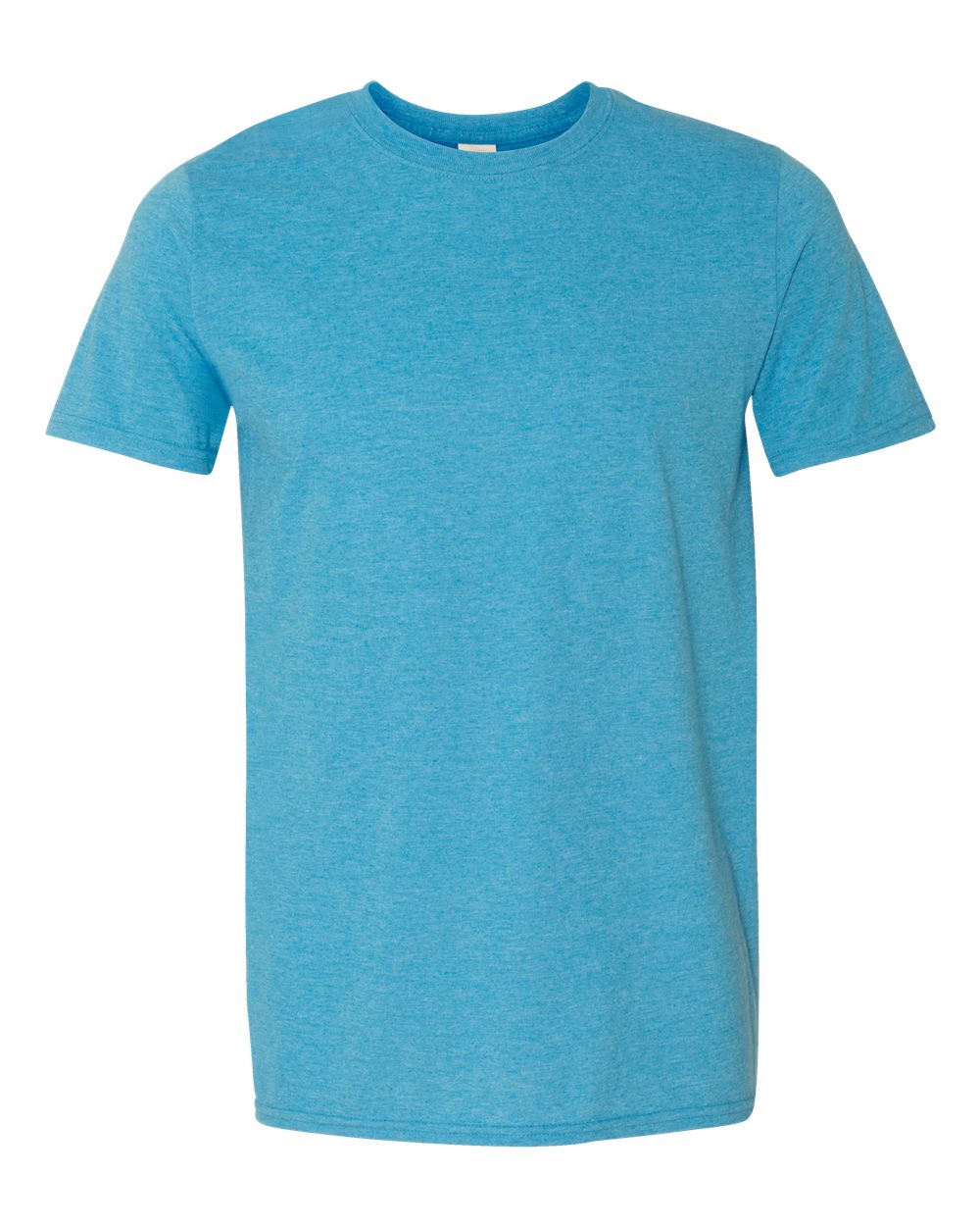 Unisex Softstyle® T-Shirt  64000