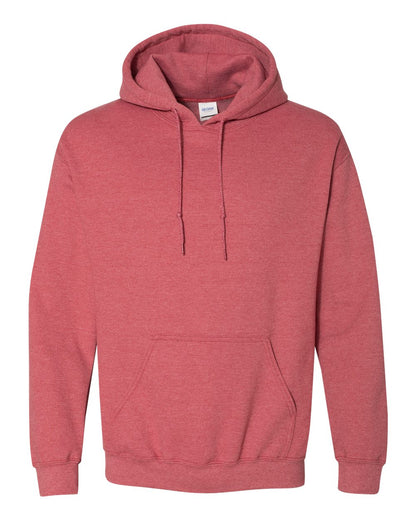 Unisex Heavy Blend™ Hooded Sweatshirt  18500