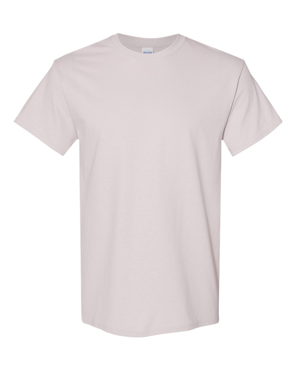 Gildan Adult Heavy Cotton T-Shirt  - 5.3 oz - G500