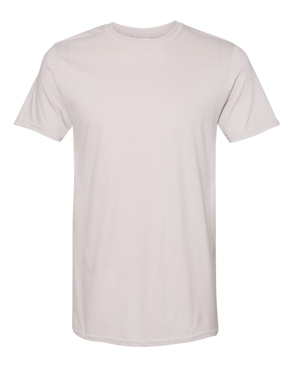Unisex Softstyle® T-Shirt  64000