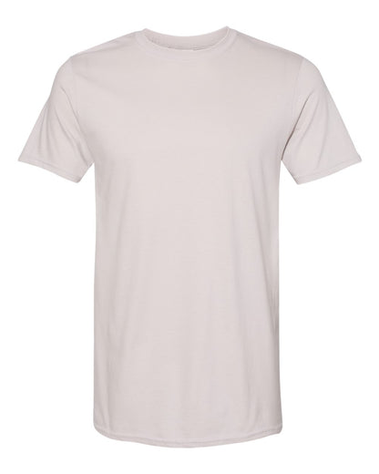 Unisex Softstyle® T-Shirt  64000