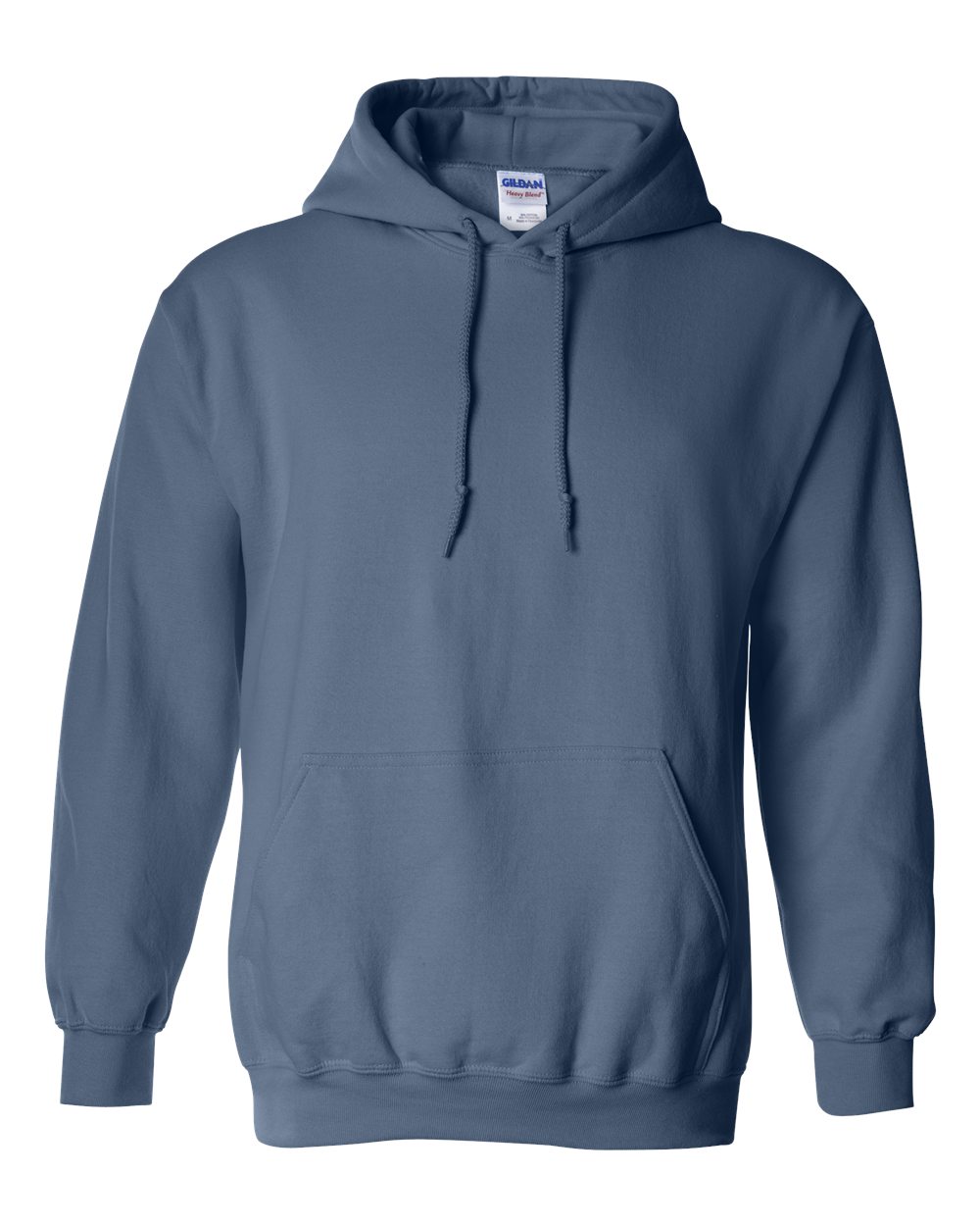 Unisex Heavy Blend™ Hooded Sweatshirt  18500