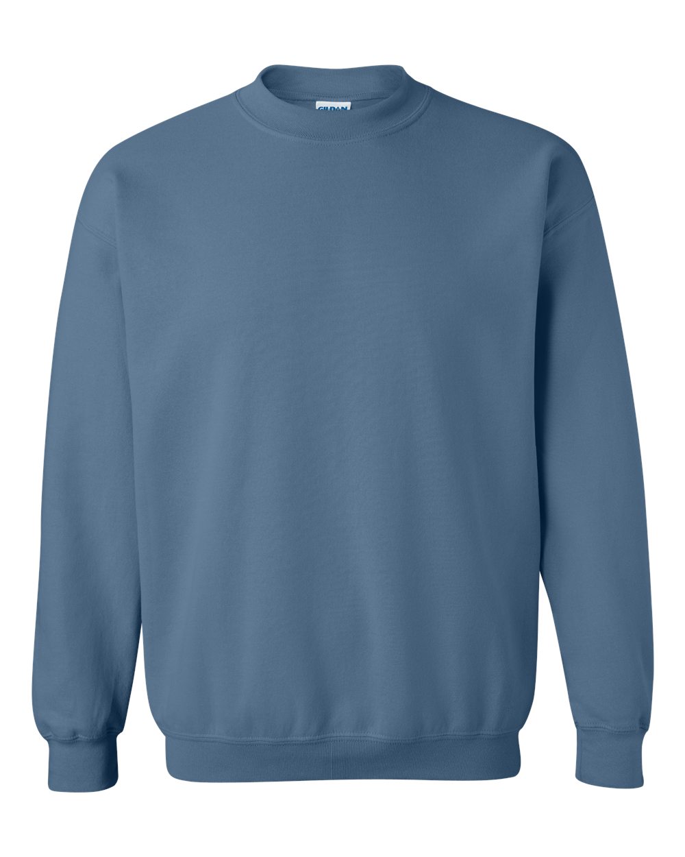 Unisex Heavy Blend™ Crewneck Sweatshirt  18000