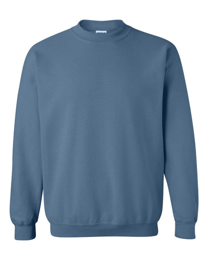 Unisex Heavy Blend™ Crewneck Sweatshirt  18000