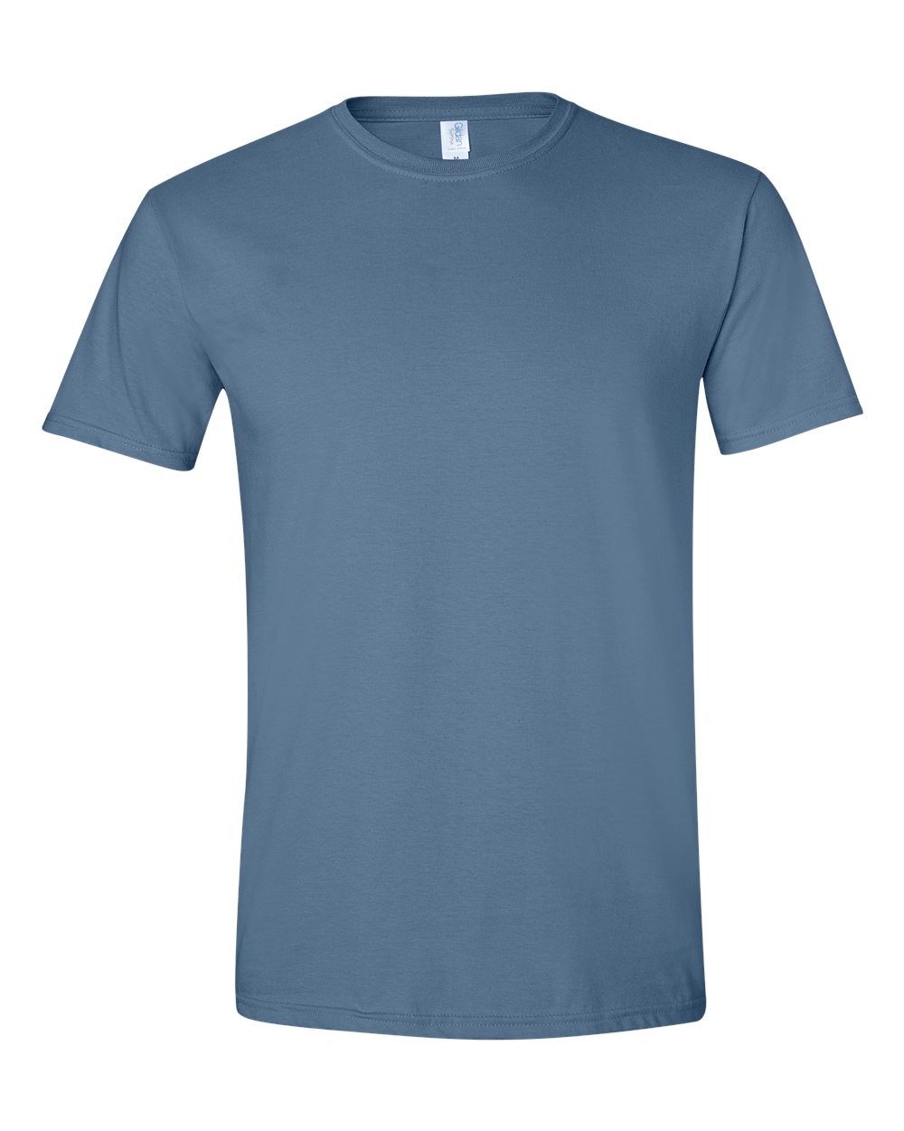 Unisex Softstyle® T-Shirt  64000