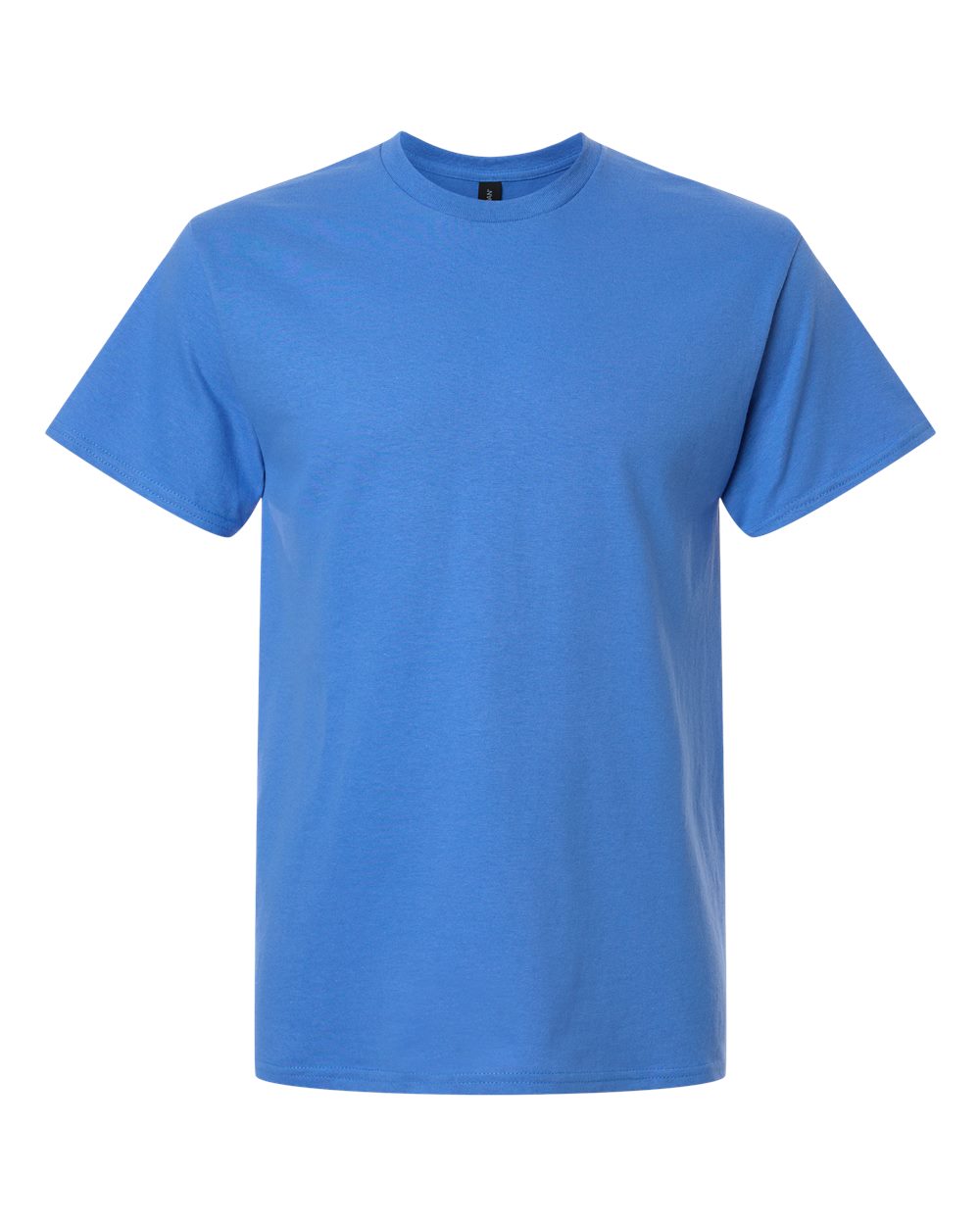 Gildan Adult Heavy Cotton T-Shirt  - 5.3 oz - G500
