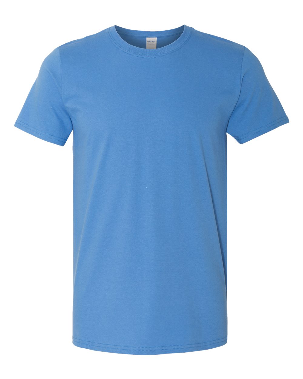 Unisex Softstyle® T-Shirt  64000