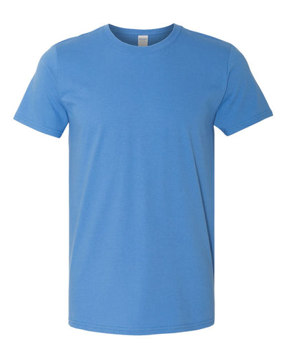 Unisex Softstyle® T-Shirt  64000