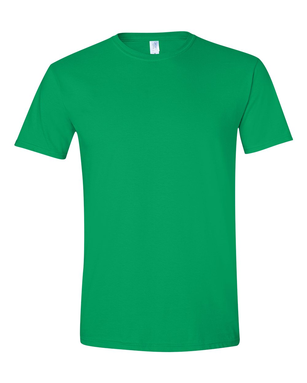 Unisex Softstyle® T-Shirt  64000