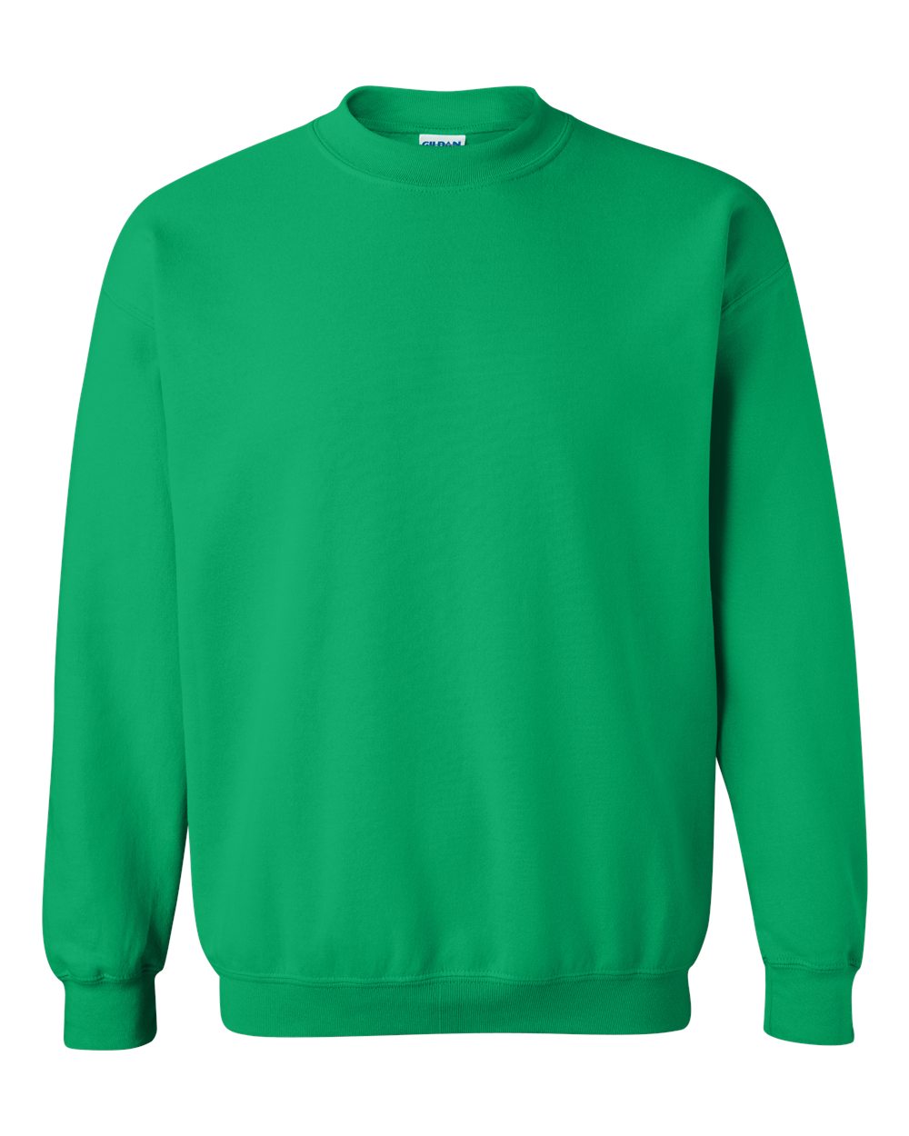 Unisex Heavy Blend™ Crewneck Sweatshirt  18000