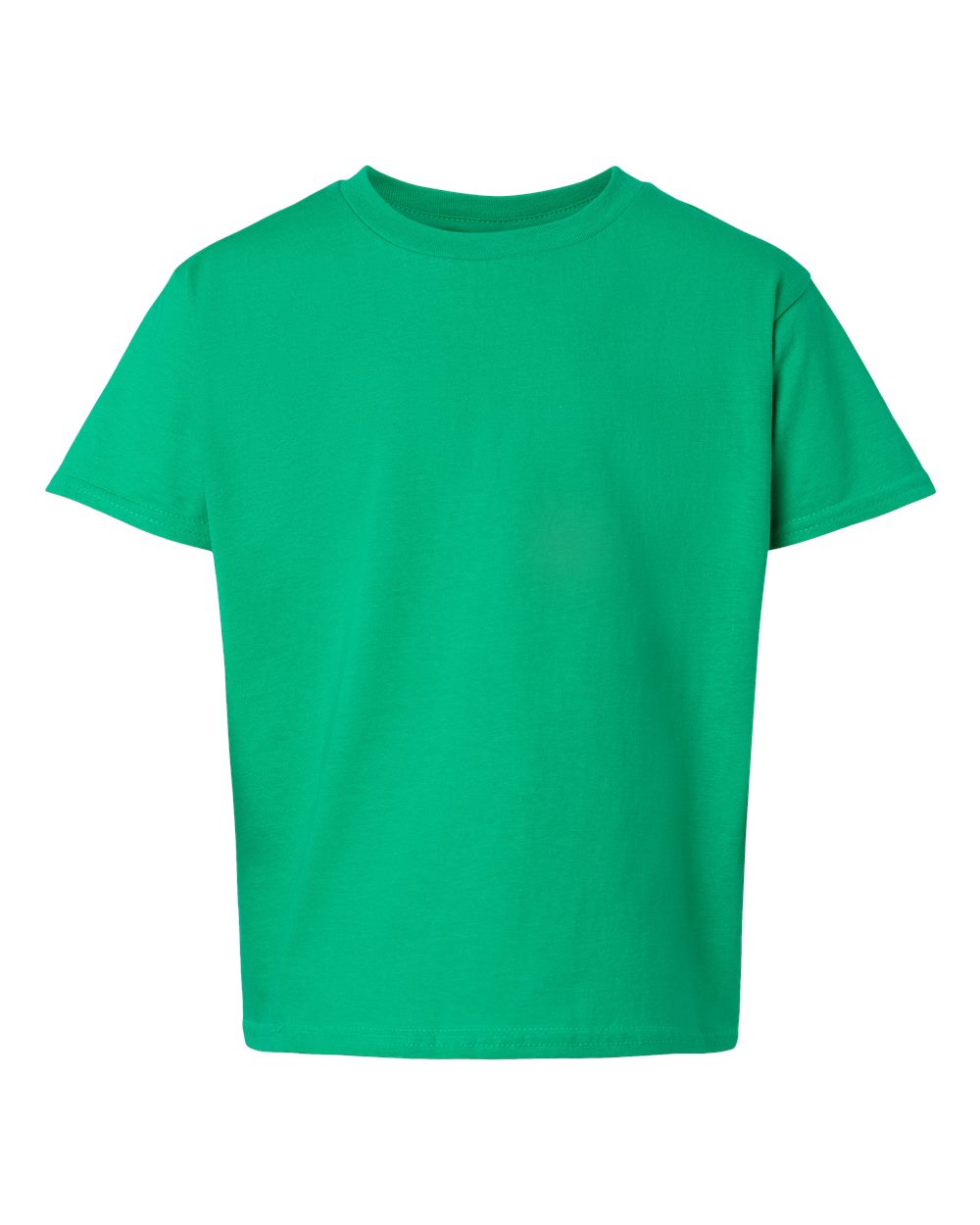 Youth Softstyle® T-Shirt  64000B