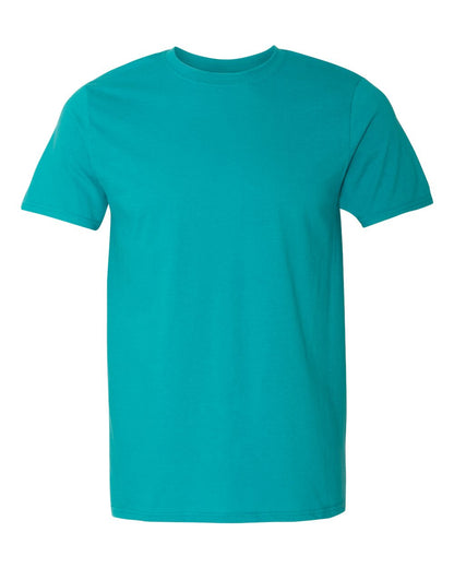 Unisex Softstyle® T-Shirt  64000