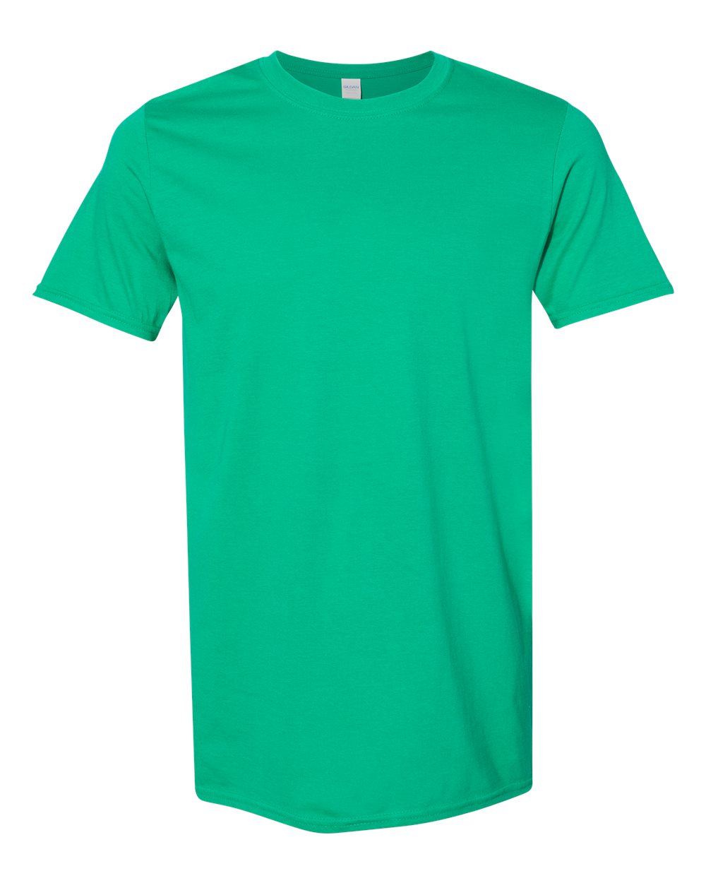 Unisex Softstyle® T-Shirt  64000