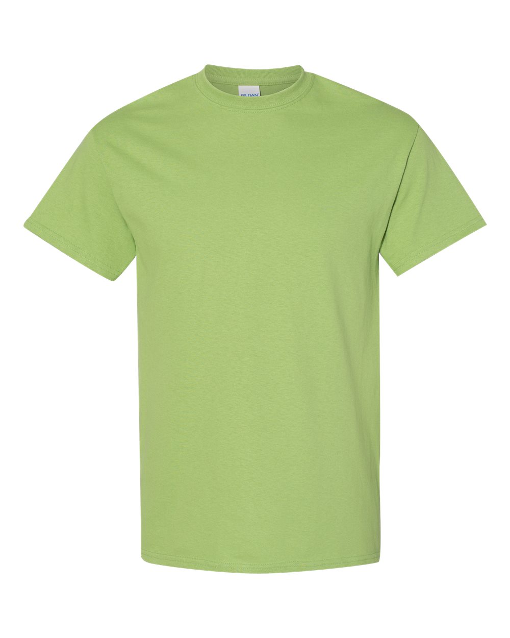 Gildan Adult Heavy Cotton T-Shirt  - 5.3 oz - G500