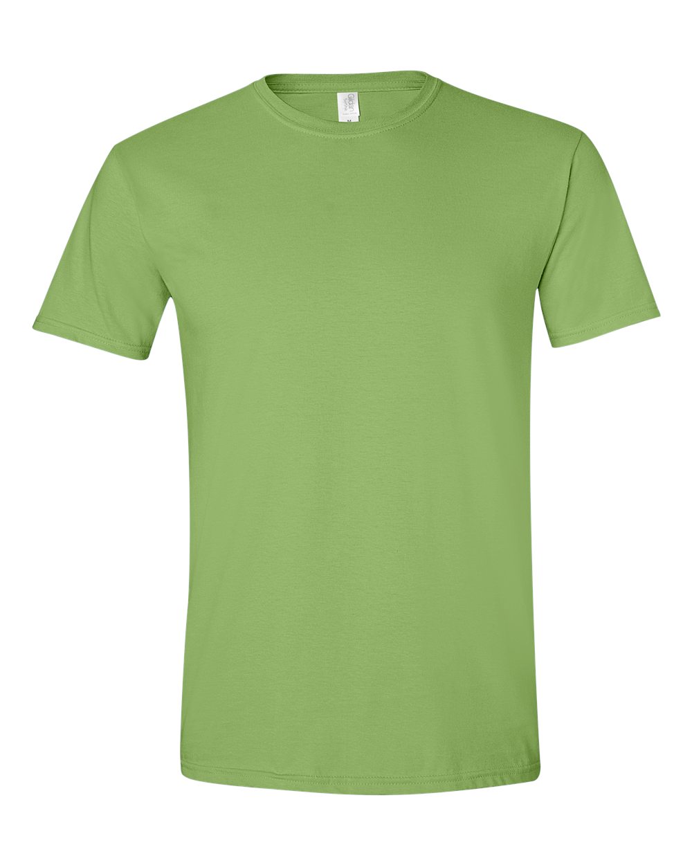 Unisex Softstyle® T-Shirt  64000