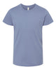 Lavender Blue
