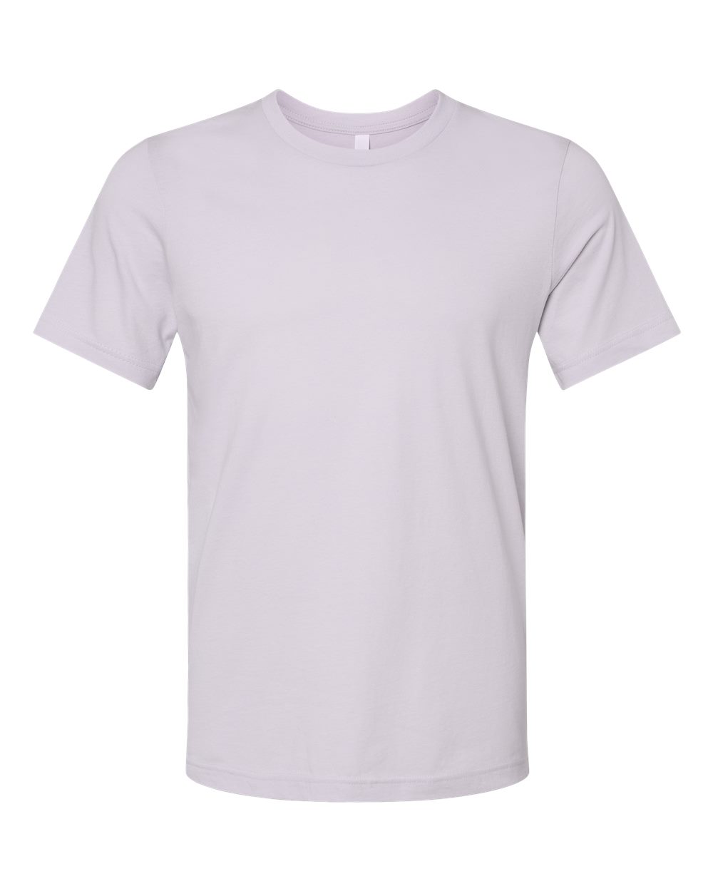 BELLA+CANVAS Unisex Jersey Short Sleeve T Shirts - 3001