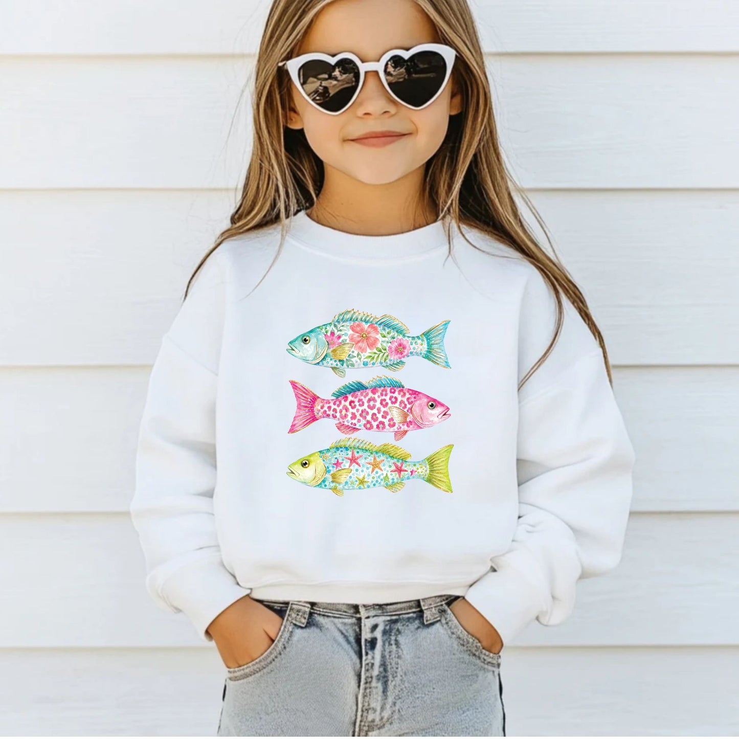 Life Is Simple Just Add Water Retro Camper DTF Transfer Ready to Press Summer Vacation UV DTF Sticker Beach Life Heat Transfer for Shirts