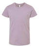 Light Violet