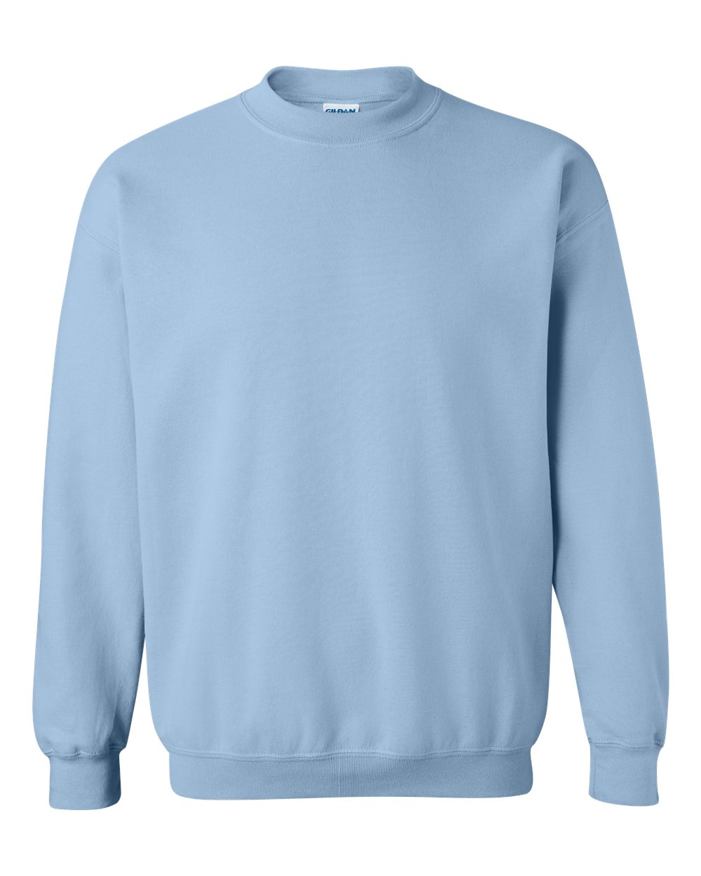 Unisex Heavy Blend™ Crewneck Sweatshirt  18000