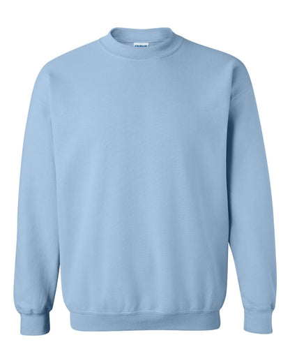 Unisex Heavy Blend™ Crewneck Sweatshirt  18000