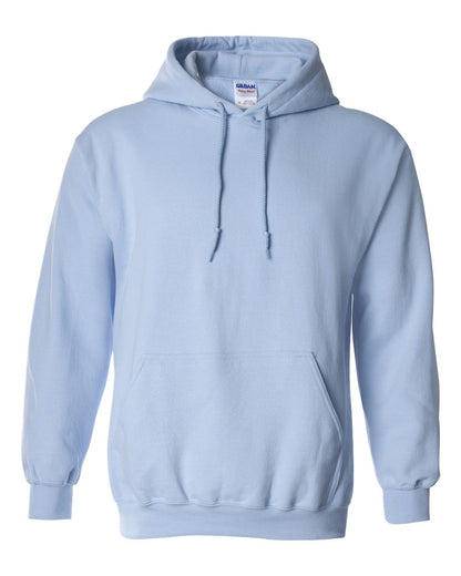 Unisex Heavy Blend™ Hooded Sweatshirt  18500