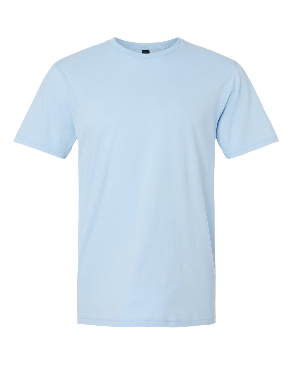 Unisex Softstyle® T-Shirt  64000