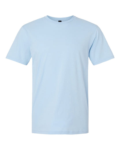 Unisex Softstyle® T-Shirt  64000