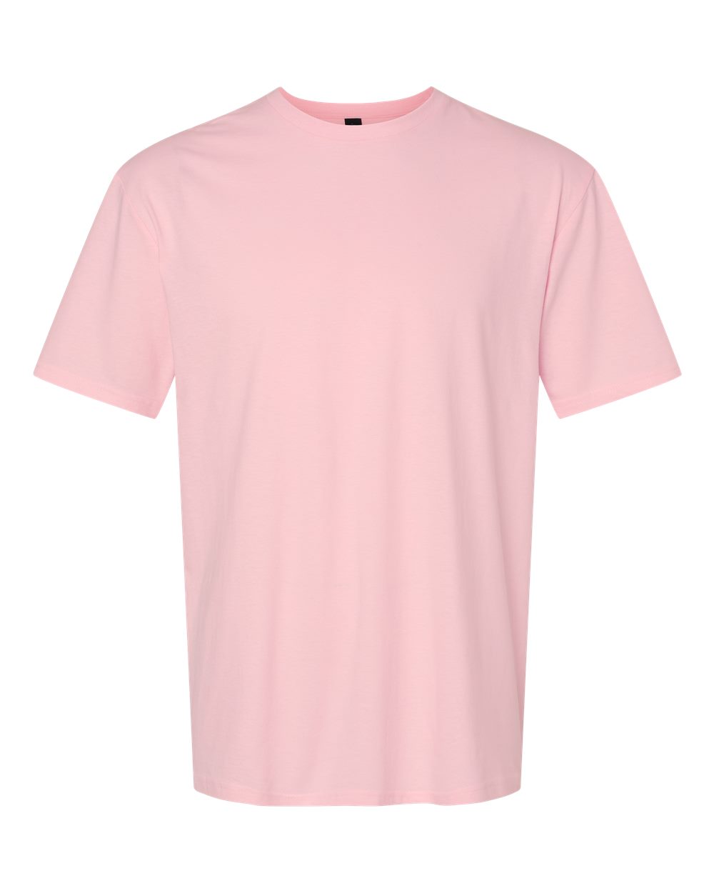 Unisex Softstyle® T-Shirt  64000