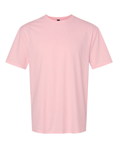 Unisex Softstyle® T-Shirt  64000