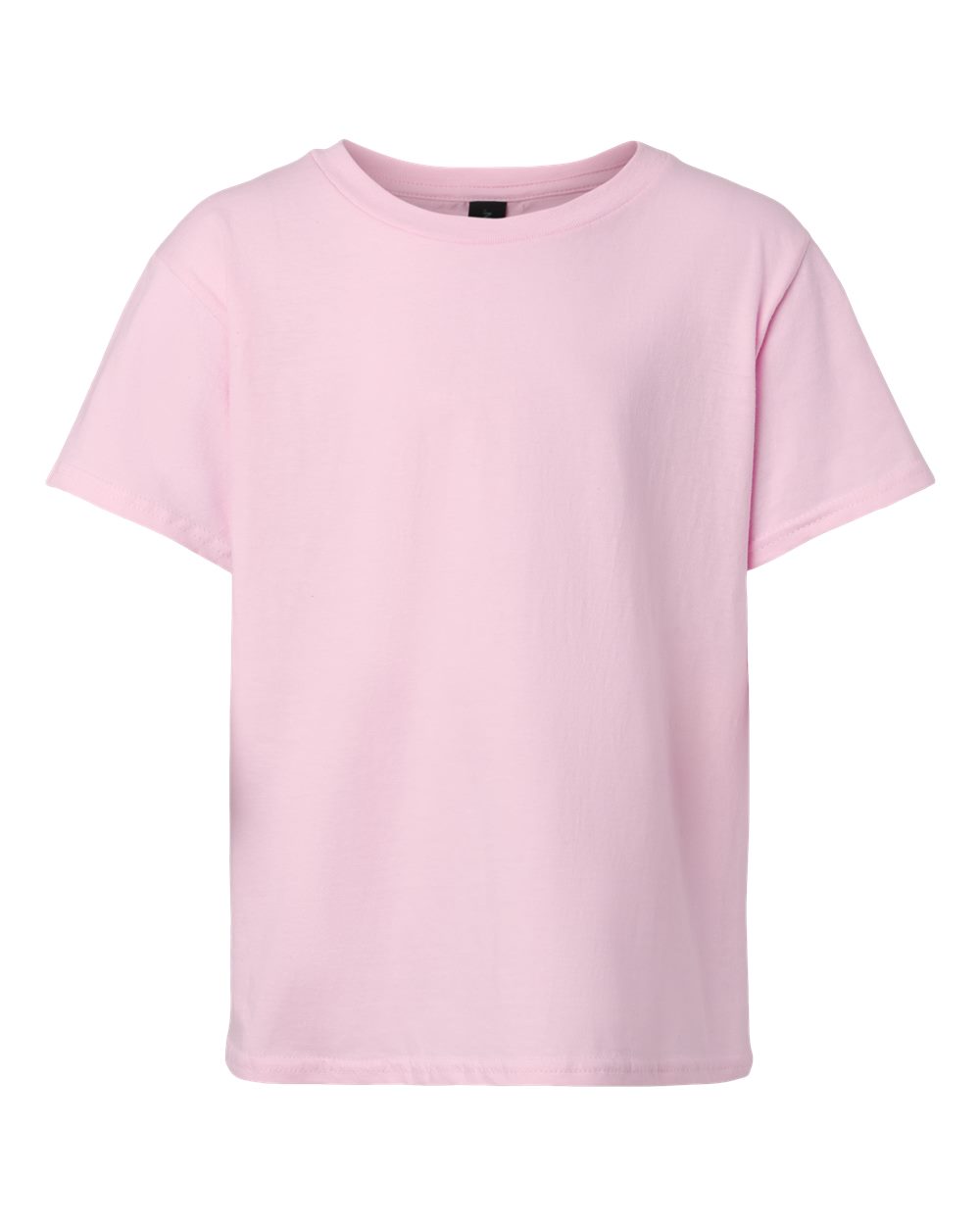 Youth Softstyle® T-Shirt  64000B