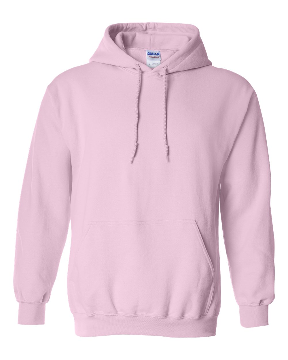 Unisex Heavy Blend™ Hooded Sweatshirt  18500