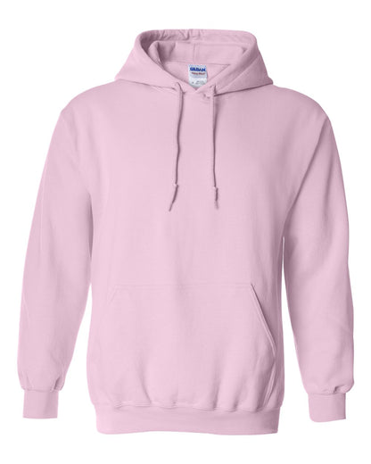 Unisex Heavy Blend™ Hooded Sweatshirt  18500