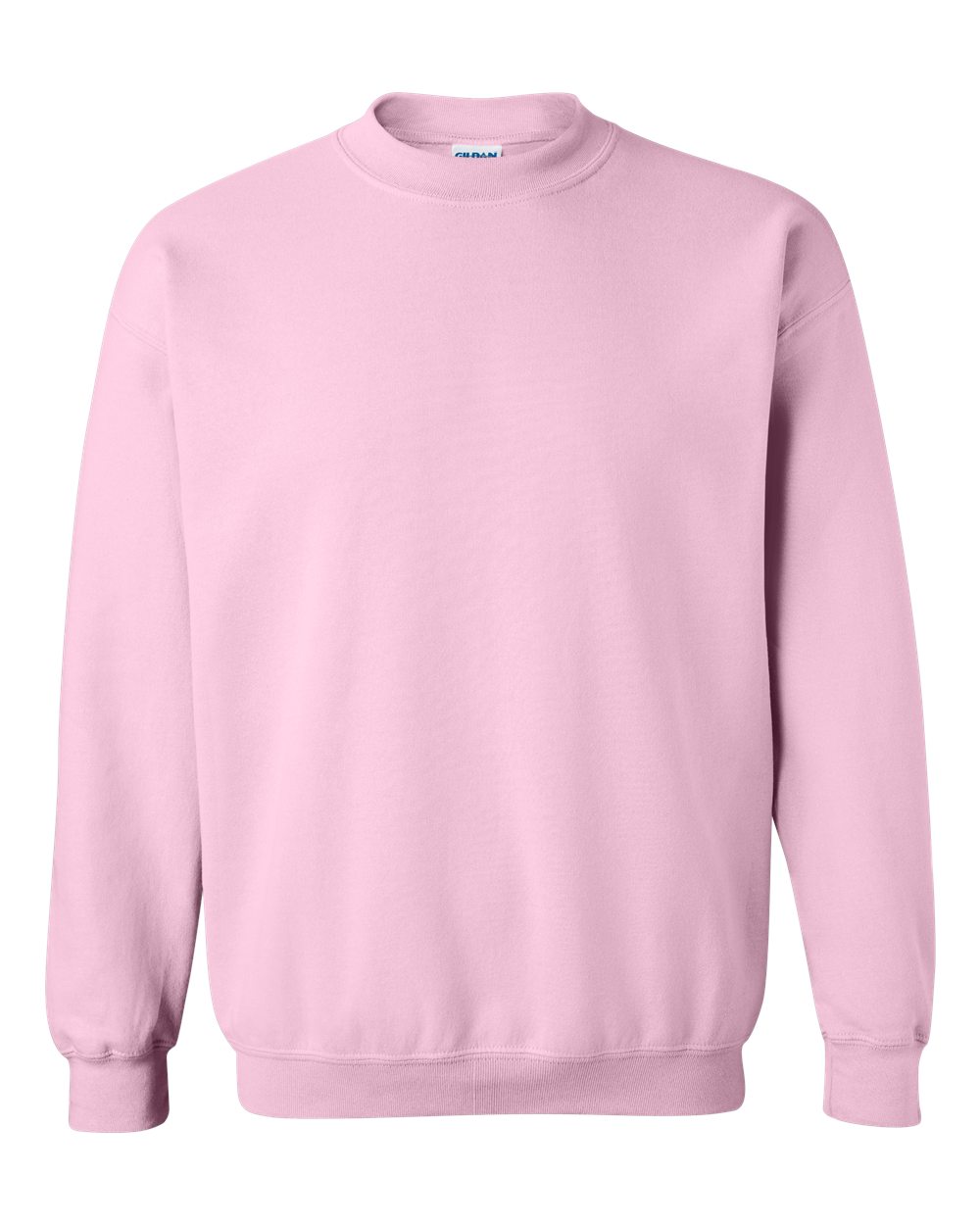 Unisex Heavy Blend™ Crewneck Sweatshirt  18000