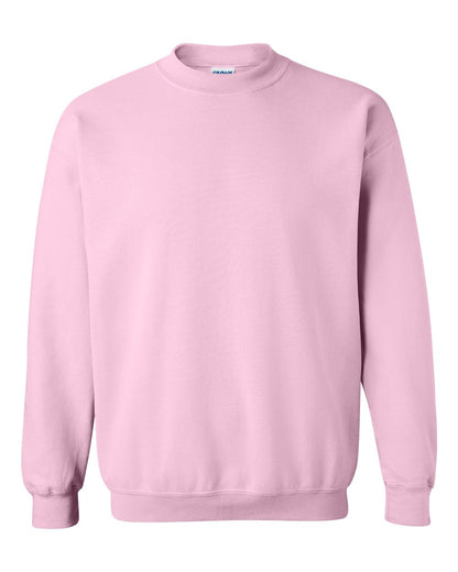 Unisex Heavy Blend™ Crewneck Sweatshirt  18000