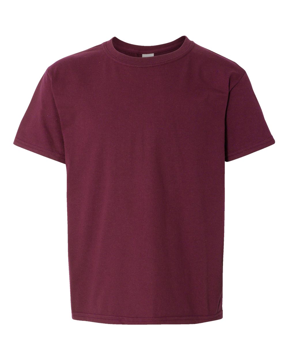 Youth Softstyle® T-Shirt  64000B