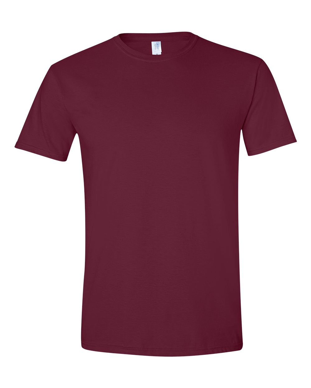 Unisex Softstyle® T-Shirt  64000